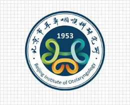 美女叼嘿吃精淫淫网